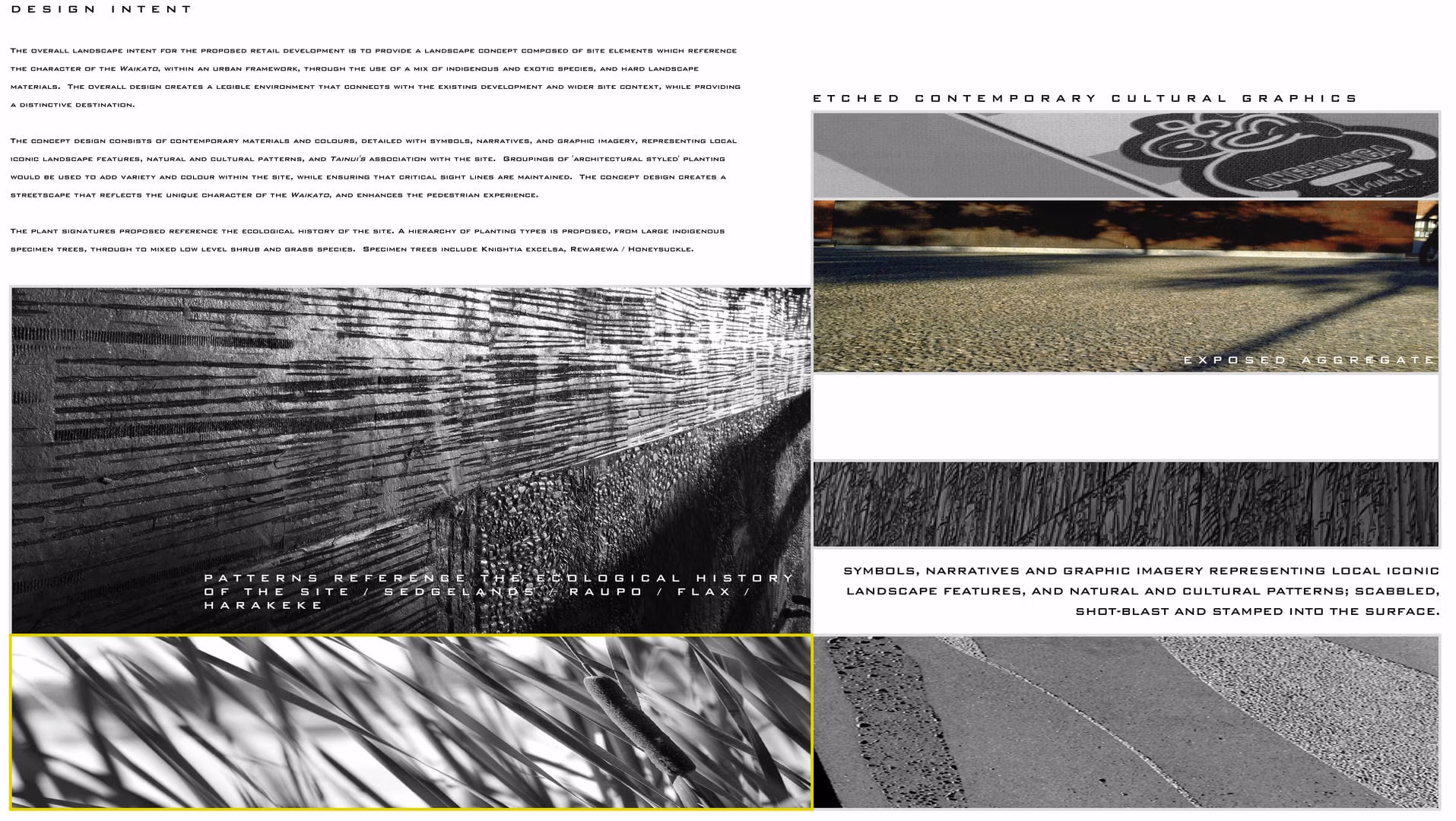 Z1 28064 Plan 02 (R5) B - Mansergh Graham Landscape Architects
