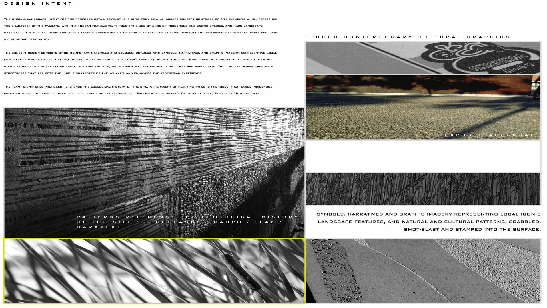 Z1 28064 Plan 02 (R5) B - Mansergh Graham Landscape Architects