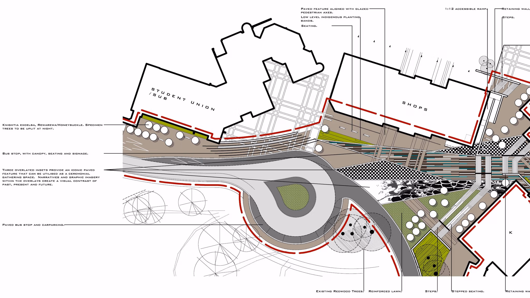 28060 Plan 02 R0 (18-12-2008) A1