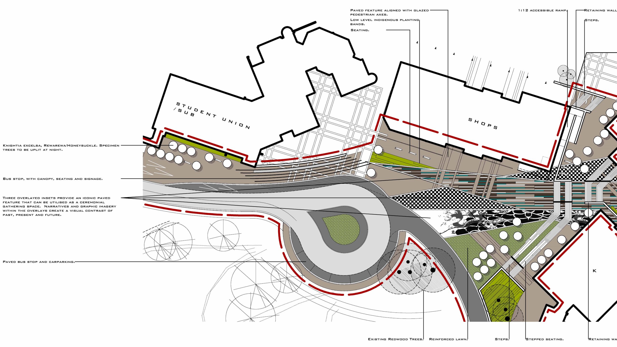 28060 Plan 02 R0 (18-12-2008) A1