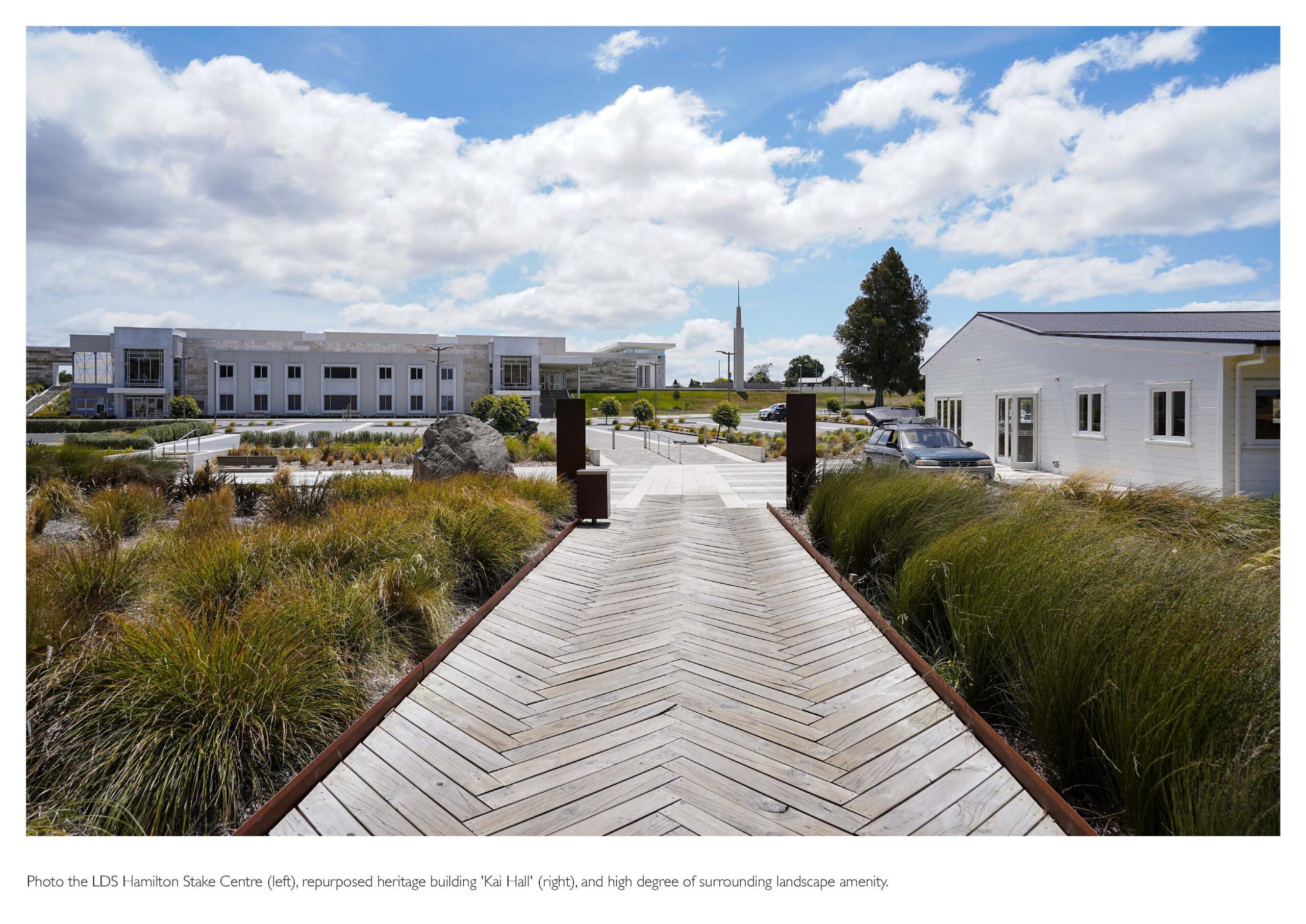 Temple View Photo compilation 10