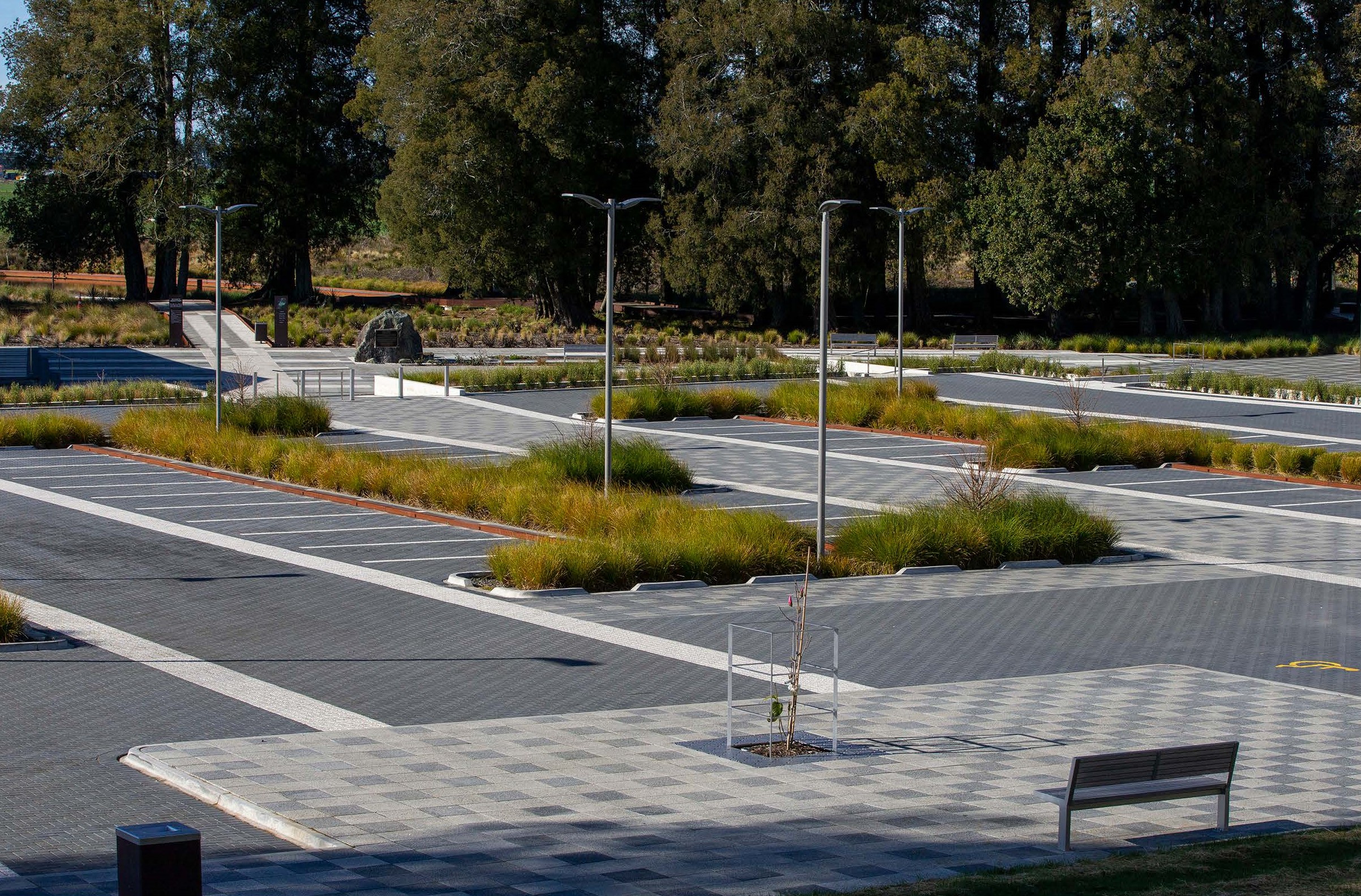 Temple View Photo compilation 12