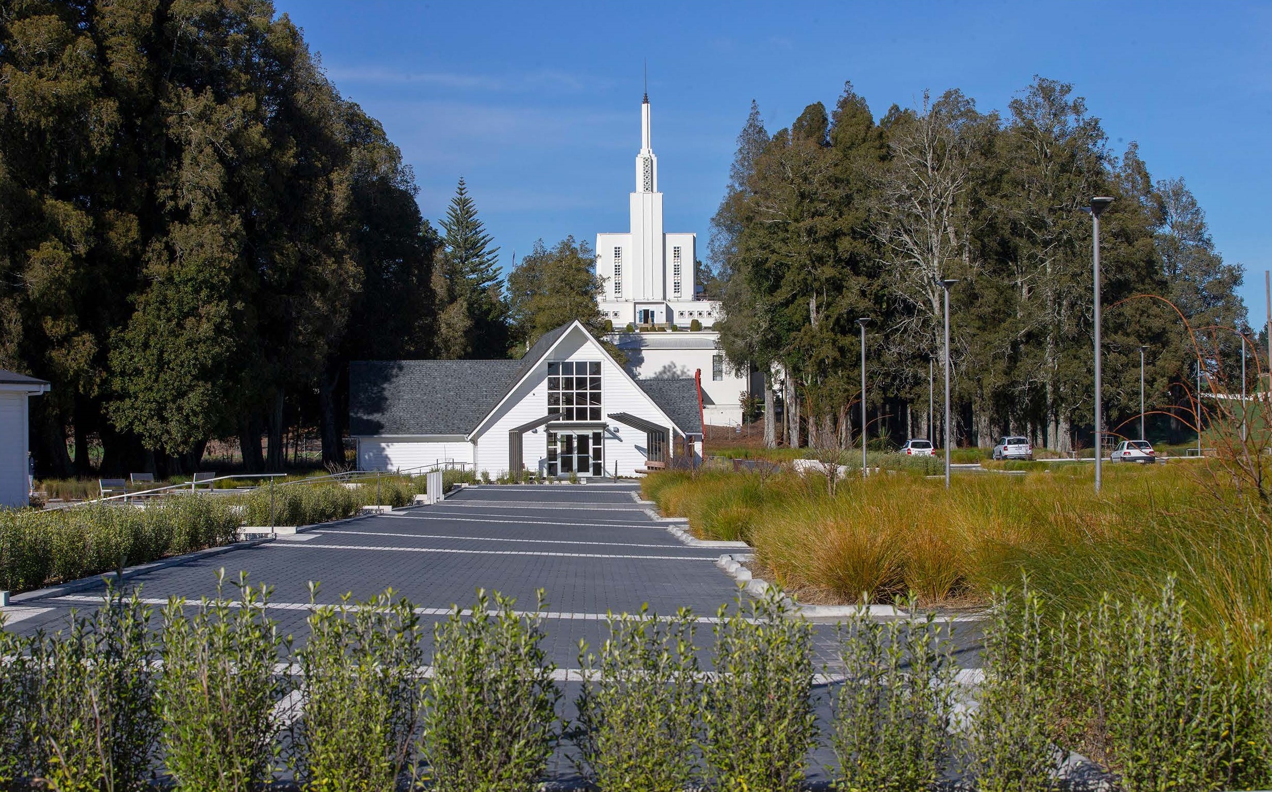 Temple View Photo compilation 13