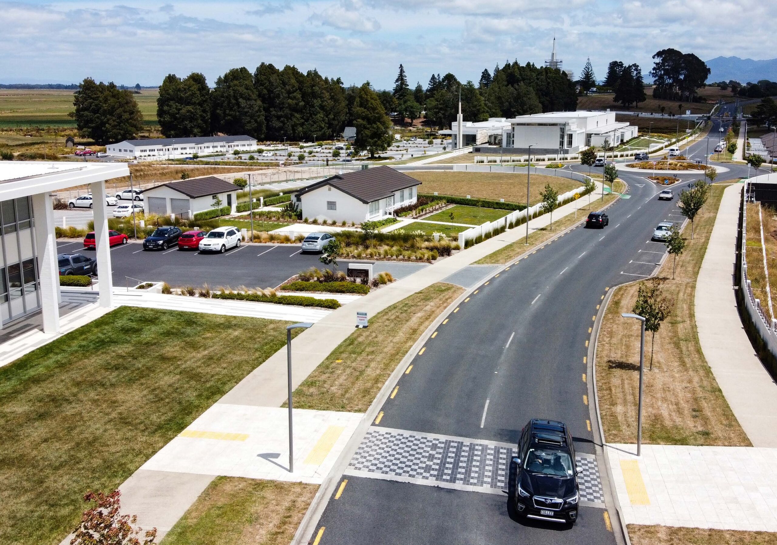 Temple View Photo compilation 3