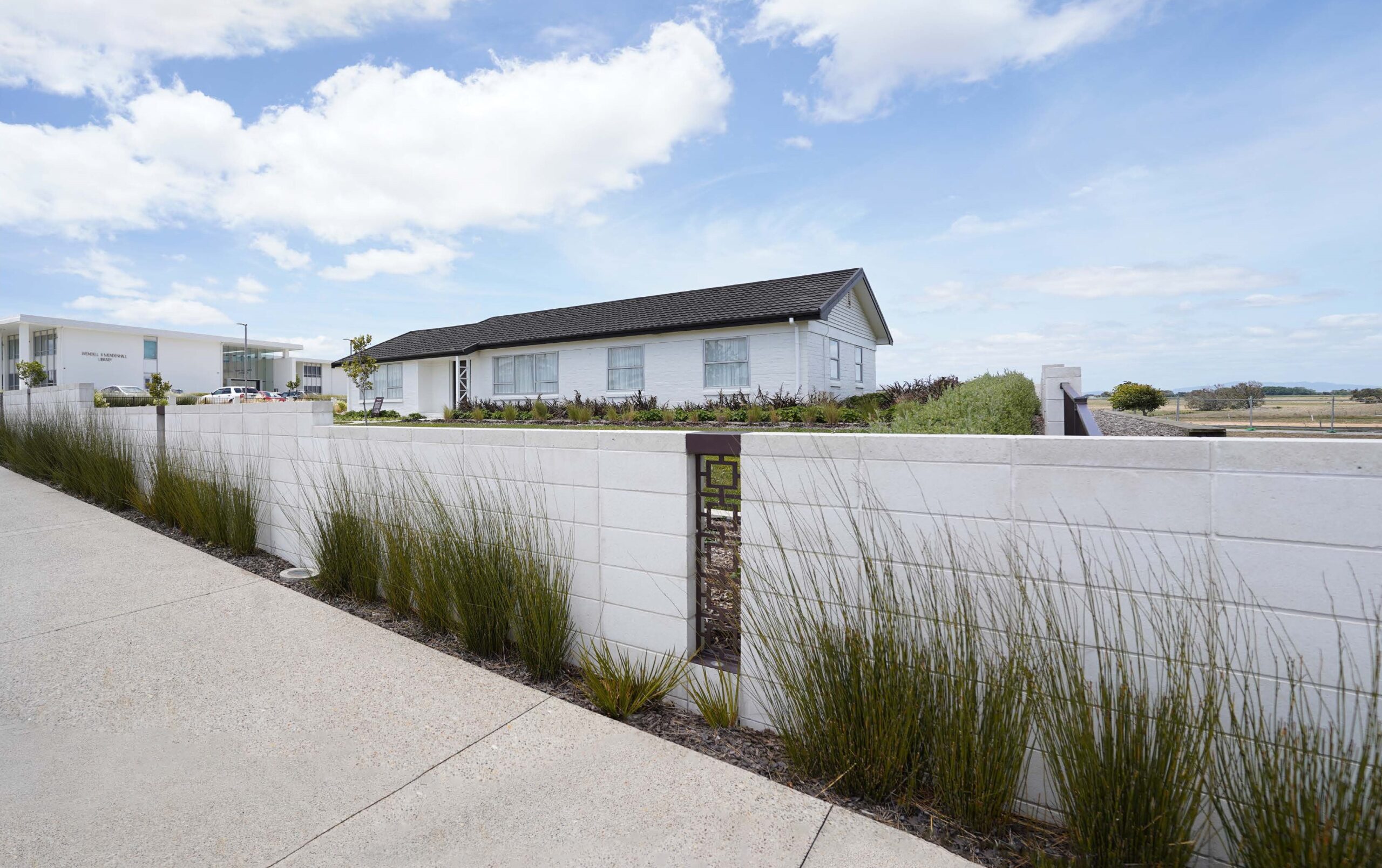 Temple View Photo compilation 7