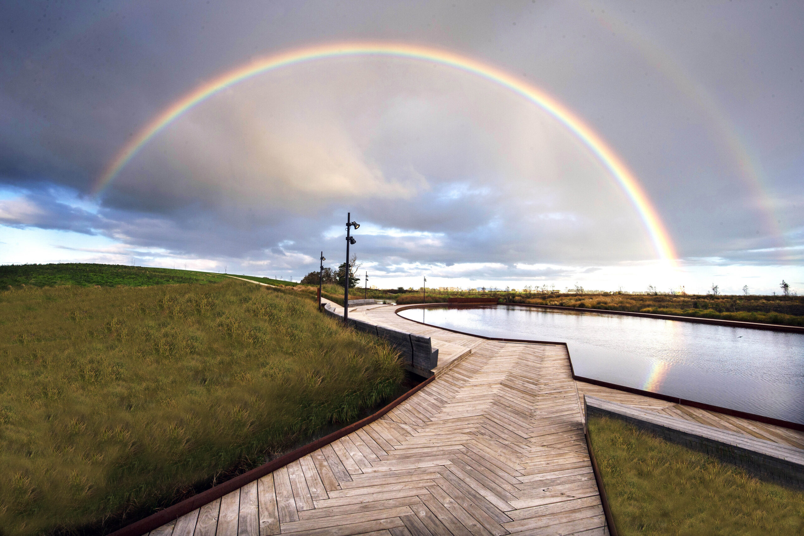 1. Templeview001-a B