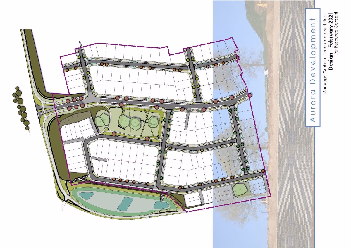 2018-051 Ohaupo Rd selected Plan1CD