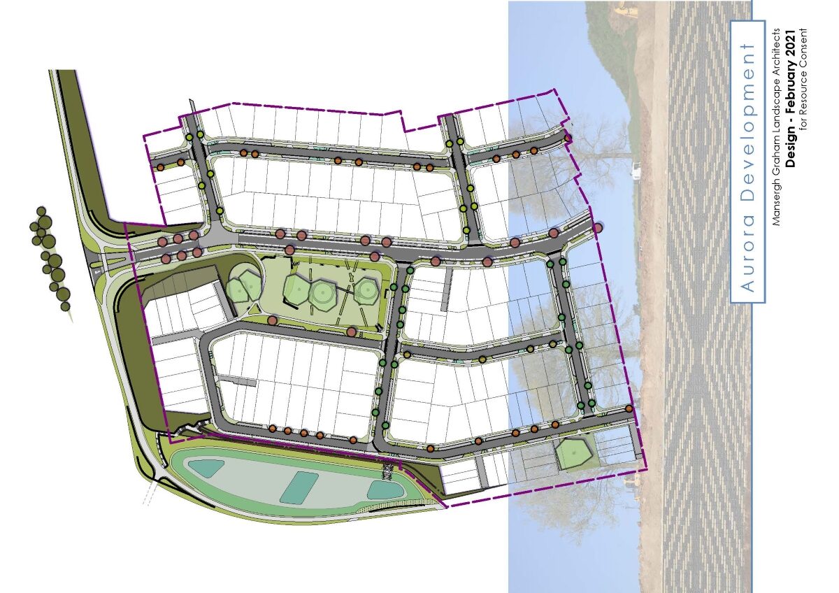 2018-051 Ohaupo Rd selected Plan1CD