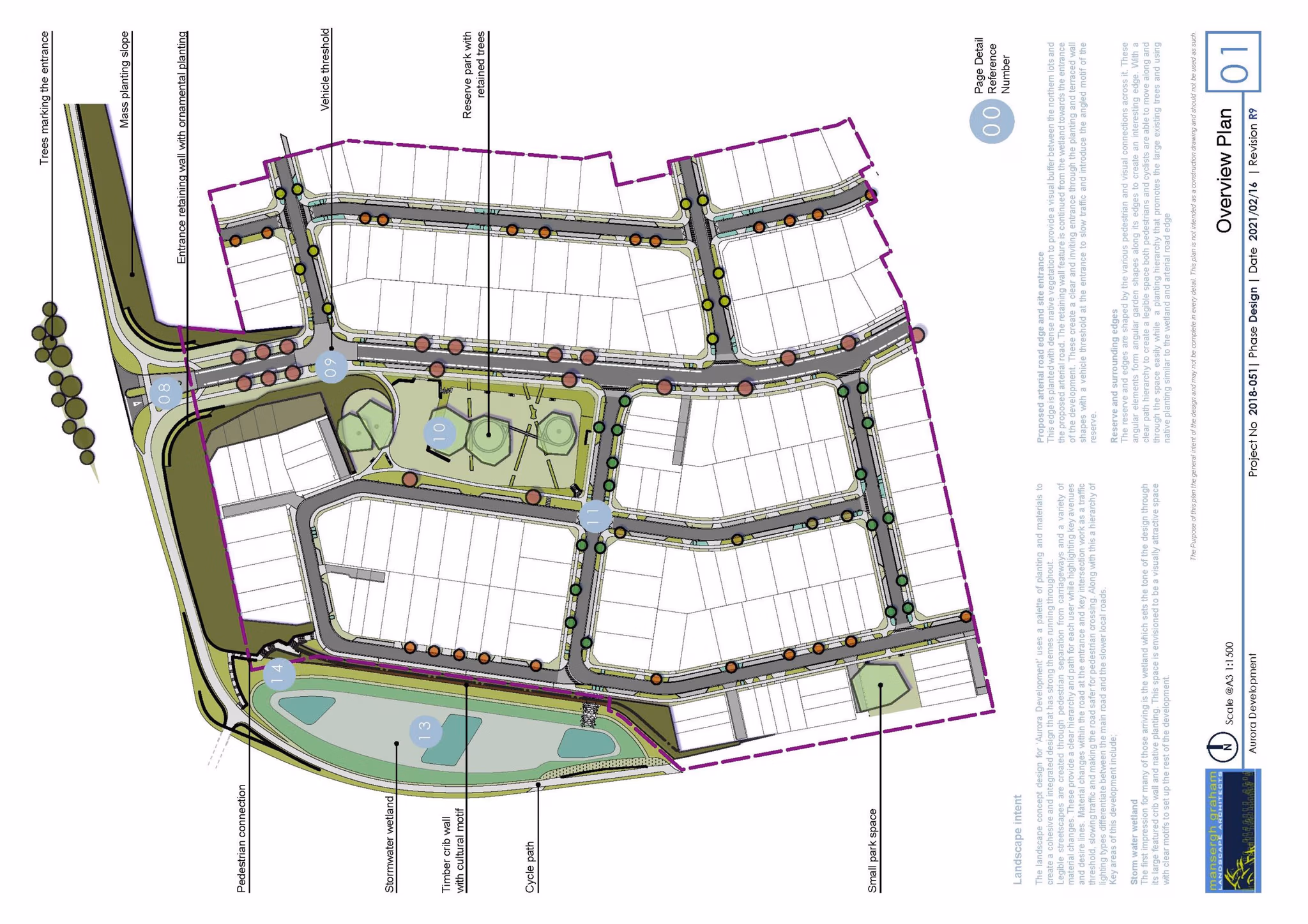 2018-051 Ohaupo Rd selected Plan2CD