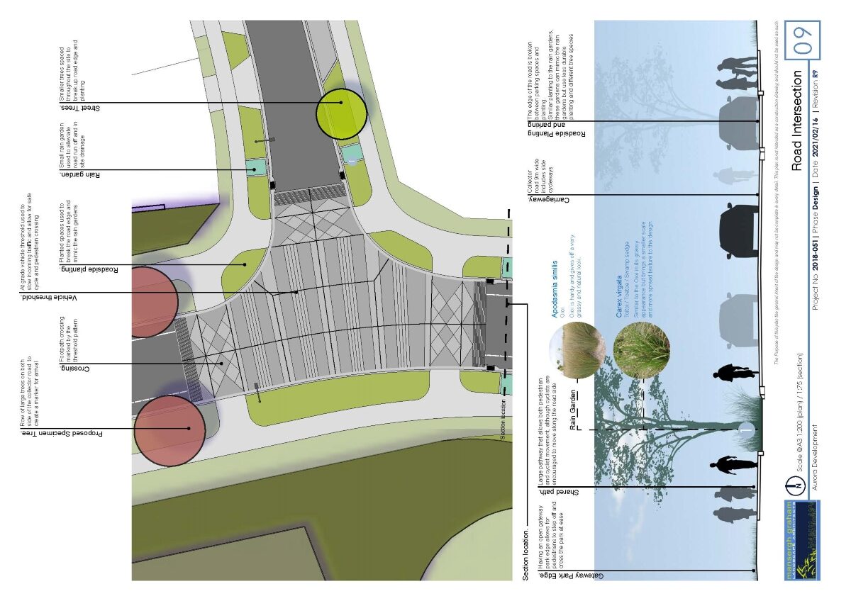 2018-051 Ohaupo Rd selected Plan6CD