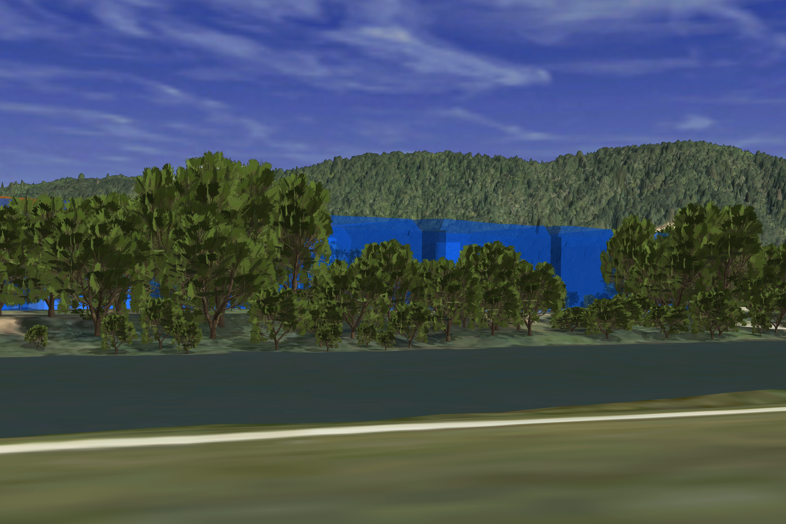 2023-005 Kainga Ora Envelope VL6