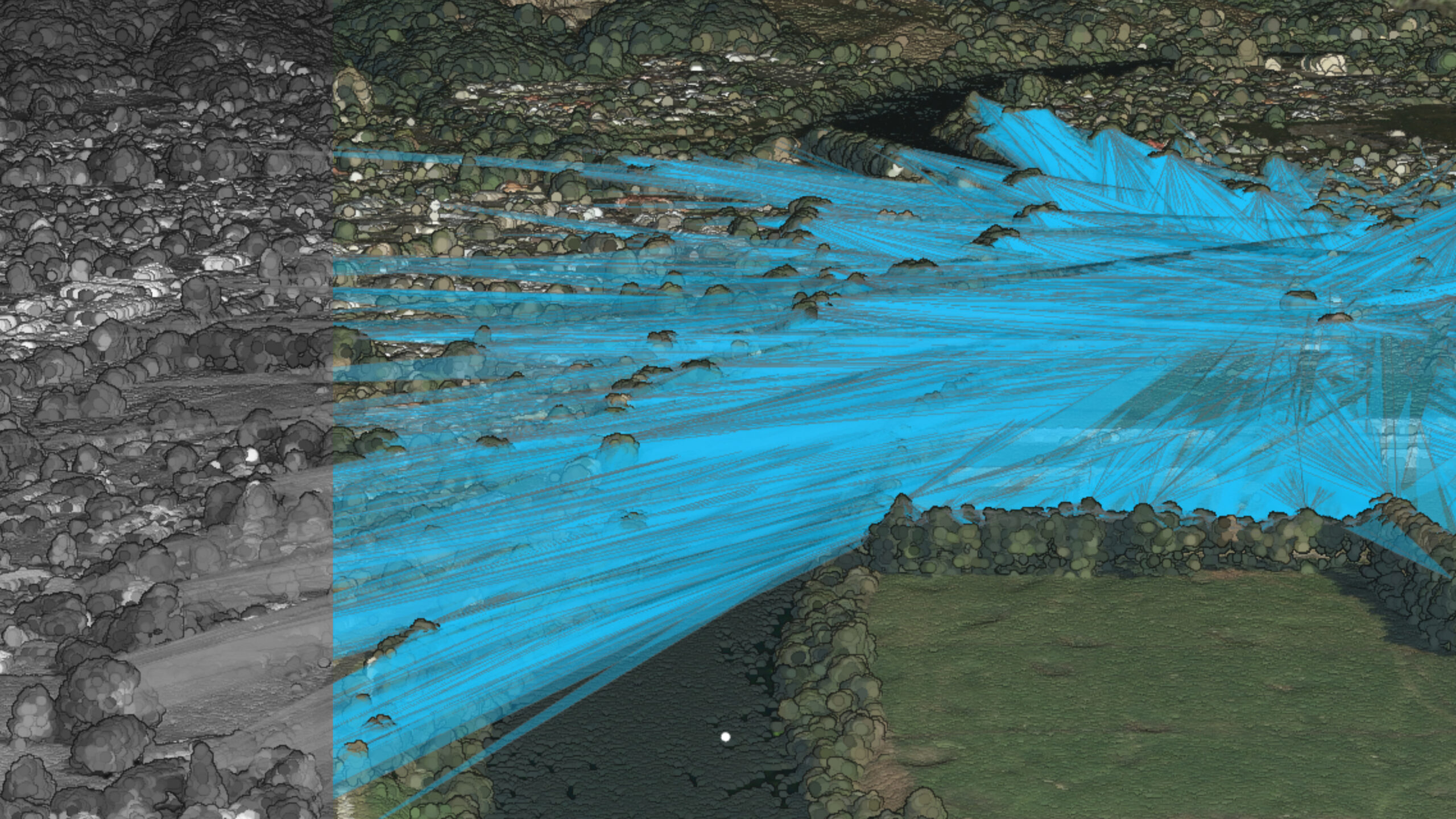 2023-005 Map - Skyline 3D